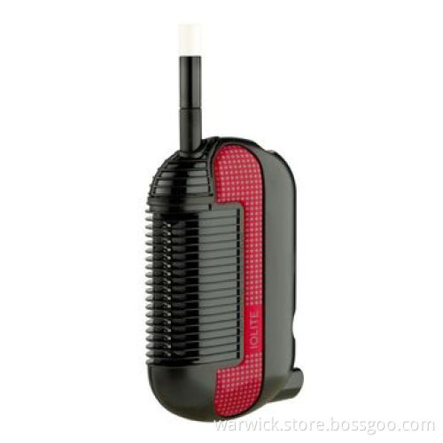 IOLITE Original VaporizerNew